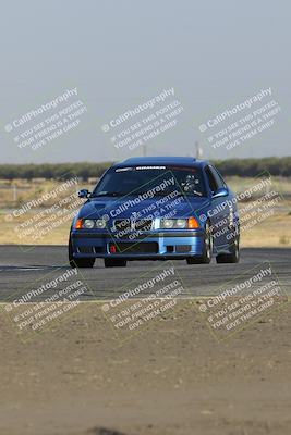 media/Oct-21-2023-Speed Ventures (Sat) [[ddf75163c5]]/Green/Sweeper/